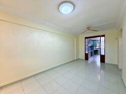 Blk 481 Jurongville @ Street 41 (Jurong West), HDB 3 Rooms #563949471